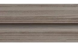 Сайдинг виниловый FineBer STANDARD ROYAL WOOD Сосна купить в краснодаре