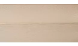 Сайдинг виниловый FineBer BLOCKHOUSE CLASSIC COLOR Слоновая кость купить в краснодаре