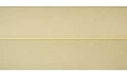 Сайдинг виниловый FineBer BLOCKHOUSE CLASSIC COLOR Шампань купить в краснодаре