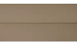 Сайдинг виниловый FineBer BLOCKHOUSE CLASSIC COLOR Сандал купить в краснодаре