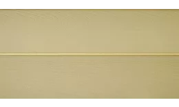 Сайдинг виниловый FineBer BLOCKHOUSE CLASSIC COLOR Кремовый купить в краснодаре