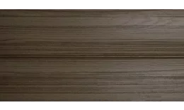 Сайдинг виниловый FineBer BLOCKHOUSE ROYAL WOOD Груша купить в краснодаре