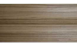 Сайдинг виниловый FineBer BLOCKHOUSE ROYAL WOOD Ольха купить в краснодаре