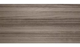 Сайдинг виниловый FineBer BLOCKHOUSE ROYAL WOOD Сосна купить в краснодаре