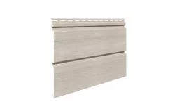 Сайдинг виниловый VOX MAX-3 SXP-05 Ясень купить в краснодаре