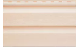 Сайдинг виниловый Альта-Профиль Альта Классика Розовый купить в краснодаре