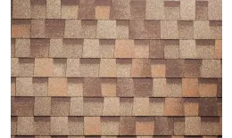 Гибкая черепица ТехноНИКОЛЬ Shinglas/Шинглас Джаз терра купить в краснодаре