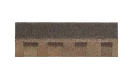 Гибкая черепица ТехноНИКОЛЬ Shinglas/Шинглас Джаз терра купить в краснодаре