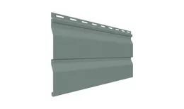 Виниловый сайдинг Mitten Oregon Pride Green купить в краснодаре