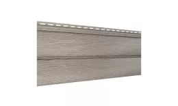 Виниловый Сайдинг Ю-пласт Тимберблок 3050х230мм Дуб натуральный купить в краснодаре