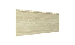 Виниловый Сайдинг Ю-пласт Тимберблок 3050х230мм Ель балтийская купить в краснодаре