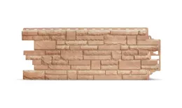 Фасадные панели Docke под Камень STERN Родос купить в краснодаре