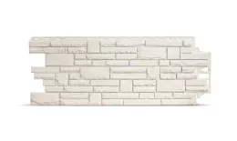 Фасадные панели Docke под Камень STERN Навахо купить в краснодаре