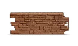 Фасадные панели Docke под Камень STERN Марракеш купить в краснодаре