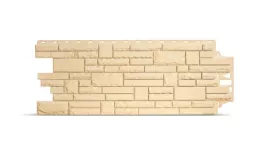 Фасадные панели Docke под Камень STERN Антик купить в краснодаре