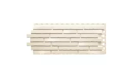 Фасадные панели Docke KLINKER Сахара купить в краснодаре