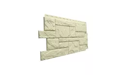 Фасадные панели Docke Сланец Шамони купить в краснодаре