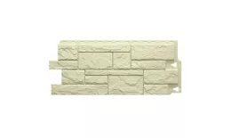 Фасадные панели Docke Сланец Шамони купить в краснодаре