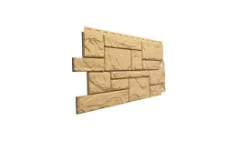 Фасадные панели Docke Сланец Церматт купить в краснодаре