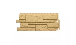 Фасадные панели Docke Сланец Церматт купить в краснодаре