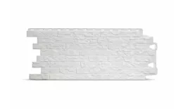 Фасадные панели Docke под Камень EDEL Циркон купить в краснодаре