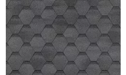 Купить в Краснодаре Гибкая черепица ТехноНИКОЛЬ Финская Соната