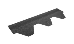 Гонты Гибкая черепица ТехноНИКОЛЬ Финская Соната