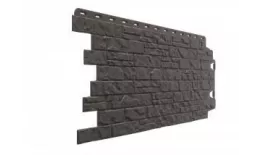 Фасадные панели Docke под Камень EDEL Корунд купить в краснодаре