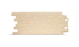 Фасадные панели Docke под Камень EDEL Берилл купить в краснодаре