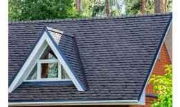 Гибкая черепица ТехноНИКОЛЬ Shinglas/Шинглас Континент азия купить в краснодаре