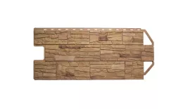 Фасадные панели Альта-Профиль Каньон-комби Невада купить в краснодаре