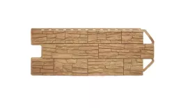 Фасадные панели Альта-Профиль Каньон. Невада купить в краснодаре