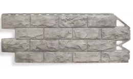 Фасадные панели Альта-Профиль Фагот Раменский купить в краснодаре