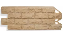 Фасадные панели Альта-Профиль Фагот Шатурский купить в краснодаре