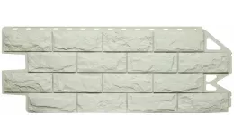 Фасадные панели Альта-Профиль Фагот Истринский купить в краснодаре