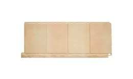 Фасадные панели Альта-Профиль Фасадная Плитка Яшма купить в краснодаре