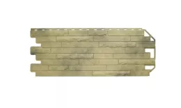 Товар Фасадные панели Альта-Профиль Кирпич-Антик Карфаген