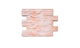 Фасадные панели Альта-Профиль Камень Шотландский Милтон купить в краснодаре