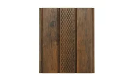 СОФИТ aquAsystem с центральной перфорацией Printech 0.45 мм Канадский дуб купить в краснодаре