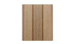 СОФИТ aquAsystem с центральной перфорацией Printech 0.45 мм Австралийский бук купить в краснодаре