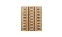 СОФИТ aquAsystem полная перфорация Printech 0.45 мм Австралийский бук купить в краснодаре