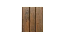 СОФИТ aquAsystem без перфорации Printech 0.45 мм 2,4 м Канадский дуб купить в краснодаре