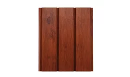 СОФИТ aquAsystem без перфорации Printech 0.45 мм 2,4 м Американский орех купить в краснодаре