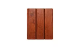 СОФИТ aquAsystem без перфорации Printech 0.45 мм 2,4 м Американский орех купить в краснодаре