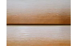 Сайдинг виниловый (вспененный) Альта-Борд Тимбер Вишня купить в краснодаре