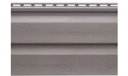 Сайдинг Альта-Профиль KANADA Плюс Премиум Акриловый Сиреневый купить в краснодаре