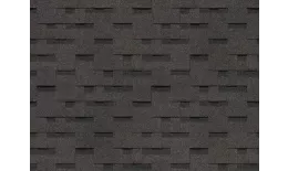 Гибкая черепица Docke PIE EURASIA Лабиринт Серый купить в краснодаре