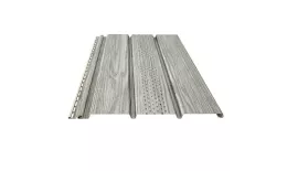 Софиты Döcke LUX с центральной перфорацией Канадская береза купить в краснодаре