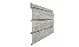 Софиты Döcke LUX с центральной перфорацией Канадская береза купить в краснодаре