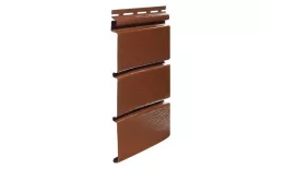 Софит FineBer Extra Acrylic без перфорации Могано купить в краснодаре